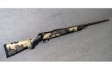 HOWA ~ 1500 ~ 6.5 Creedmoor - 1 of 9