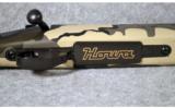 HOWA ~ 1500 ~ 6.5 Creedmoor - 5 of 9