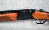 CZ Drake ~ 20 Gauge ~ Over/Under Shotgun - 8 of 9