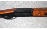 CZ Drake ~ 20 Gauge ~ Over/Under Shotgun - 5 of 9