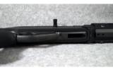 CZ-USA ~ CZ 512 Tactical ~ .22 Long Rifle - 5 of 9