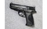 Smith & Wesson ~ M&P 9 ~ C.O.R.E. Pro Series ~ 9mm - 2 of 3
