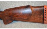 Remington ~ 722 ~ .223 REM Custom - 9 of 9