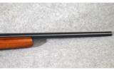 Remington ~ 722 ~ .223 REM Custom - 4 of 9