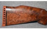 Remington ~ 722 ~ .223 REM Custom - 2 of 9