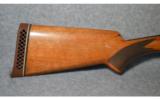 Browning ~ A5 ~ Light Twelve ~ 12 Gauge - 2 of 9