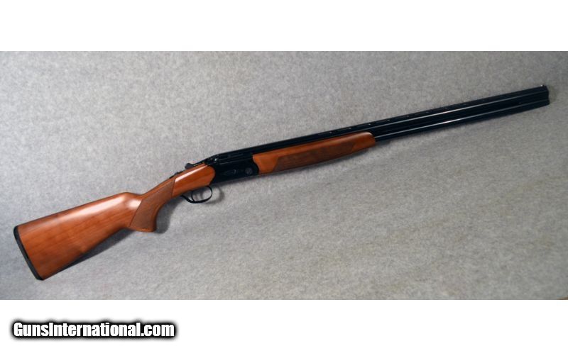 https://images.gunsinternational.com/listings_sub/acc_84347/gi_101445058/CZ-Drake-20-Gauge-Over-Under-Shotgun_101445058_84347_03F7908EE8A77E0B.jpg