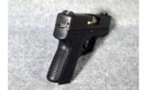 Kahr Arms ~ PM 40 ~ 40 S&W - 3 of 3