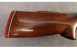 Remington ~ 1917 ~ 300 H&H Mag. - 2 of 9