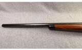 Remington ~ 1917 ~ 300 H&H Mag. - 7 of 9