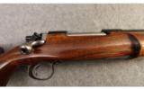 Remington ~ 1917 ~ 300 H&H Mag. - 3 of 9