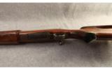 Remington ~ 1917 ~ 300 H&H Mag. - 5 of 9