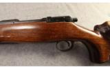 Remington ~ 1917 ~ 300 H&H Mag. - 8 of 9