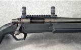 Remington ~ Model 700 ~ Magpul ~ .308 Winchester - 3 of 9
