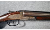L.C. Smith ~ Field ~ 12 Gauge - 3 of 10