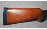 L.C. Smith ~ Field ~ 12 Gauge - 2 of 10