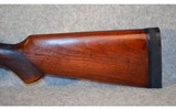 L.C. Smith ~ Field ~ 12 Gauge - 9 of 10