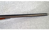 L.C. Smith ~ Field ~ 12 Gauge - 4 of 10