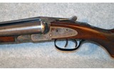 L.C. Smith ~ Field ~ 12 Gauge - 8 of 10
