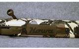 Howa ~ 1500 ~ .223 Rem - 3 of 10