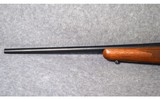 Savage ~ Model 11 LW ~ 6.5 Creedmoor - 7 of 10