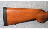 Savage ~ Model 11 LW ~ 6.5 Creedmoor - 2 of 10