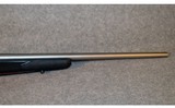 Savage ~ Model 16 ~ 6.5 Creedmoor - 4 of 10