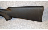 Savage ~ Model 16 ~ 6.5 Creedmoor - 9 of 10