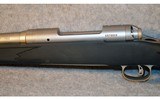 Savage ~ Model 16 ~ 6.5 Creedmoor - 8 of 10