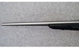 Savage ~ Model 16 ~ 6.5 Creedmoor - 7 of 10