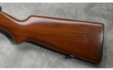Winchester ~ Model 52 ~ .22 LR - 10 of 11