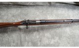 Winchester ~ Model 52 ~ .22 LR - 5 of 11