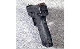 Smith & Wesson ~ M&P9 Shield ~ 9mm Luger - 3 of 3