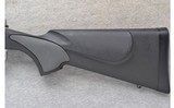 Remington ~ 700 ~ .22-250 Rem. - 9 of 10