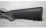 Thompson/Center ~ Venture ~ .300 WIn Mag - 9 of 10