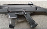 CZ ~ Scorpion EVO 3 S1 ~ 9mm Luger - 8 of 10