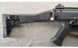 CZ ~ Scorpion EVO 3 S1 ~ 9mm Luger - 2 of 10