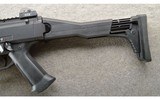 CZ ~ Scorpion EVO 3 S1 ~ 9mm Luger - 9 of 10