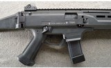 CZ ~ Scorpion EVO 3 S1 ~ 9mm Luger - 3 of 10