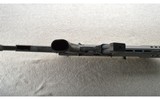 CZ ~ Scorpion EVO 3 S1 ~ 9mm Luger - 5 of 10