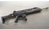 CZ ~ Scorpion EVO 3 S1 ~ 9mm Luger - 1 of 10
