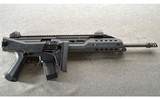CZ ~ Scorpion EVO 3 S1 ~ 9mm Luger - 10 of 10