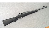 HOWA ~ 1500 Sporting Rifle ~ .308 Win - 1 of 10