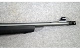 HOWA ~ 1500 Sporting Rifle ~ .308 Win - 4 of 10