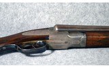 L.C. Smith ~ Field ~ 12 Gauge - 5 of 10