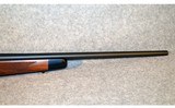 Savage ~ Model 114 ~ .30-06 - 4 of 10
