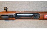 Savage ~ Model 114 ~ .30-06 - 5 of 10