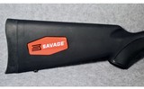 Savage ~ Model 16 ~ .223 Rem. - 2 of 10