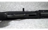 CZ-USA ~ CZ 512 Tactical ~ .22 Long Rifle - 5 of 10