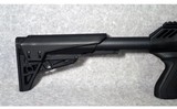 CZ-USA ~ CZ 512 Tactical ~ .22 Long Rifle - 2 of 10